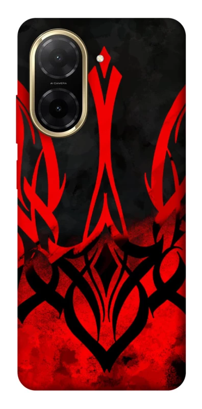 Чехол на Xiaomi Redmi A5 (Europe version) Герб v18 фото 1 из 1