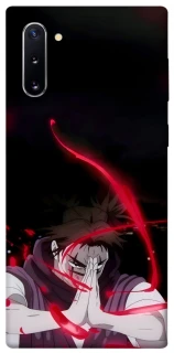 Чехол на Samsung Galaxy Note 10 Choso фото 1 из 1