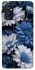 Чохол на Samsung Galaxy M52 Flowers v13 фото 1 з 1