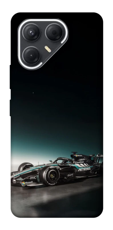 Чохол на TECNO Pova 7 F-1 ver.4 фото 1 з 1