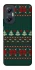 Чехол на Infinix Hot 20 5G Christmas jumper ver.4 фото 1 из 1