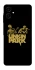 Чохол на Samsung Galaxy A07 Linkin Park logo ver.5 фото 1 з 1
