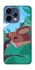 Чехол на Oppo Reno 15 Adopt Me Forest Mouse Jump фото 1 из 2