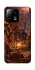 Чехол на Xiaomi 13 WOW forever v8 фото 1 из 1