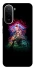 Чехол на Xiaomi Redmi A7 Pro 4G Stranger Things ver.11 фото 2 из 2