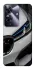 Чехол на Realme Note 60 BMW v37 фото 1 из 1