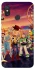 Чохол на Xiaomi Mi 8 Toy Story ver.4 фото 1 з 1