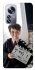 Чехол на Xiaomi 12 / 12X New Harry Potter ver.1 фото 1 из 1