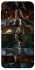 Чохол на Samsung Galaxy A10 (A105F) House of the Dragon фото 1 з 1