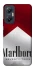 Чохол на Infinix Hot 20 5G Marlboro фото 1 Чохол на Infinix Hot 20 5G Marlboro фото 1 з 1