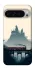 Чохол на Google Pixel 9 Pro XL Hogwarts v1 фото 1 з 1