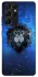 Чохол на Samsung Galaxy S21 Ultra Warcraft v1 фото 1 з 1