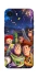 Чехол на Apple iPhone 16e (6.1") Toy Story фото 1 из 1