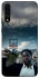 Чехол на Samsung Galaxy A50 (A505F) / A50s / A30s From фото 1 из 1