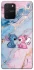 Чохол на Samsung Galaxy S10 Lite Stitch ver.24 фото 1 з 1