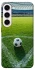 Чехол на Samsung Galaxy S23+ Football aesthetic ver.6 фото 1 из 1