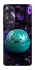 Чохол на Oppo A60 Dumpling ver.10 фото 1 з 1