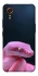 Чохол на Samsung Galaxy Xcover7 Рожева змія фото 1 з 1