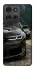 Чехол на Motorola Moto G75 BMW v39 фото 1 из 1