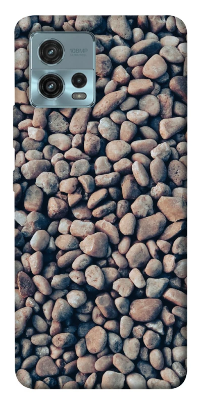 Чохол на Motorola Moto G72 Калька фото 1 з 1