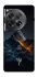 Чохол на OnePlus 12 Руни у горах фото 1 з 1