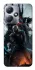 Чохол на Infinix Hot 30 Play Witcher v2 фото 1 з 1