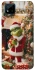Чохол на Realme C20 Grinch mood ver.7 фото 1 з 1