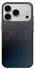 Чохол на Apple iPhone 18 Pro Max M-series фото 1 з 1