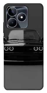 Чохол на Realme C53 BMW v11 фото 1 з 1