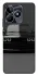 Чехол на Realme C53 BMW v11 фото 1 из 1
