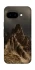 Чохол на Google Pixel 9a Mountain v2 фото 1 з 1