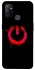 Чохол на OnePlus Nord N100 Power On фото 1 з 1
