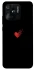 Чохол на Xiaomi Redmi 10C Love aesthetic ver.8 фото 1 з 1