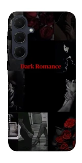 Чехол на Samsung Galaxy A35 Dark Romance фото 1 из 1