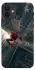 Чехол на Apple iPhone 12 (6.1") Spider Man ver.4 фото 1 из 1