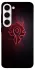 Чехол на Samsung Galaxy S23+ WOW Forever horde фото 1 из 1