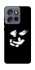 Чехол на Motorola Edge 50 Neo We love фото 1 Чехол на Motorola Edge 50 Neo We love фото 1 из 1