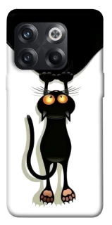 Чохол на OnePlus 10T But it's not white фото 1 з 1