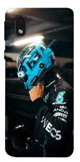 Чехол на Samsung Galaxy M01 Core / A01 Core F-1 ver.8 фото 1 из 1