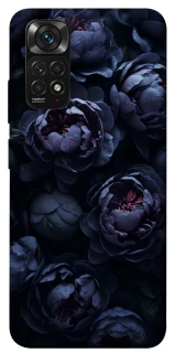 Чохол на Xiaomi Redmi Note 11 (Global) / Note 11S Sunny Snowdrops фото 1 з 1