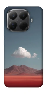 Чехол на Xiaomi 15T Pro Cloud mountain фото 1 из 1