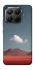 Чехол на Xiaomi 15T Pro Cloud mountain фото 1 из 1