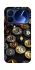 Чехол на Xiaomi 17 Pro Many coins фото 1 из 1