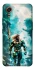 Чехол на Samsung Galaxy Xcover7 Aquaman фото 1 из 1