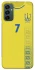 Чохол на Samsung Galaxy M34 5G UA-Football ver.3 фото 1 з 1