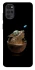 Чохол на Motorola Moto G22 Star Wars Grogu фото 1 з 1