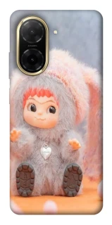 Чохол на Xiaomi Redmi A5 (Europe version) Wakuku ver.1 фото 1 з 1