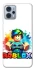 Чохол на Motorola Moto G23 Roblox v3 фото 1 з 1