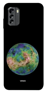 Чехол на Nokia G60 Venus фото 1 из 1