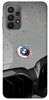 Чехол на Samsung Galaxy A23 4G BMW v52 фото 1 из 1